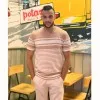 Ahmed Samy
