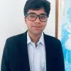Rohit Mathur