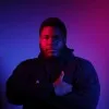 Zion Laster