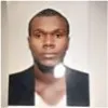 Samuel Egbueriaku