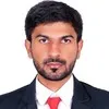 Muhammed Umar