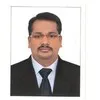 Dileep John