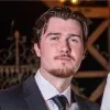 Liam Doherty