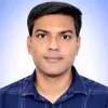 Shivam Sonkar