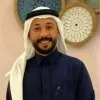 Khaled Khalosy