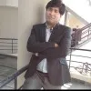 Anuj Malik