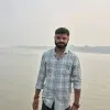 Prateek Singh
