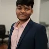 Arth Patel