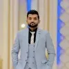 Nabeel Iqbal