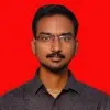 Krishna Teja Ch