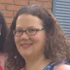 Susan Ben Abdallah