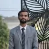 Muhammad Adeel