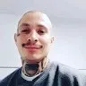 Emiliano Oros