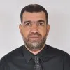 HAMMIOUI El Amine