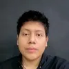 Jhon Dennys Sanga Alcocer