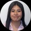 Karla Barrientos