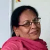 Ajit Kaur
