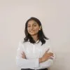 Khushi Vishwakarma