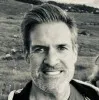 Neil Rongstad