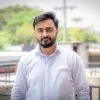 Muhammad Basit Jamil Abbasi