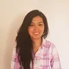 Noelia Aguirre Rodas