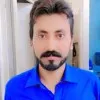 Muhammad Shahid
