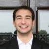 Omar Alameddine