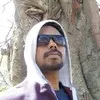 Jithu