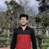 Abhay Sharma