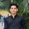 Mahesh Chandra Kandpal