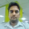 Tushar Saxena