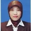 Nunung Nurhasanah