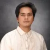 Floyd de Vela