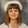 Lucy Stoecklin