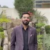 Waleed Ayub