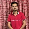 Sahil Thakur