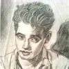 Mayur Nasikkar