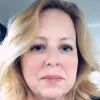 Annette
