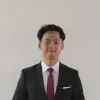 Chairian Dwi Saputra