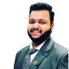 Parth Sharma