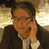 Woo Suk Hong