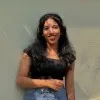 Sikha Sivan