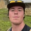 Jackson Cook
