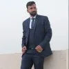 Kamlesh Kumar