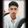 Mohit Kanwar