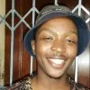 Mzo Msomi