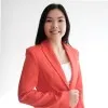 Mai Phuong Pham