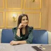 Khushboo Malik