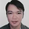 Danny Heng