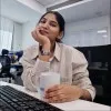 Lakshmi